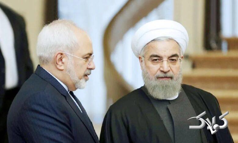 دمیدن بر آتش شایعات دروغ؛ پشتپرده ماجرای بازداشت روحانی و ظریف چیست؟