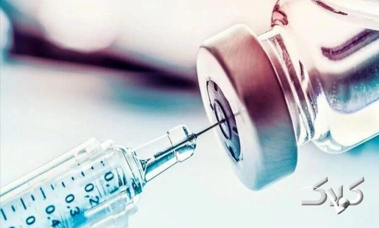 واکسن تازهای که روند پیری را کند میکند!