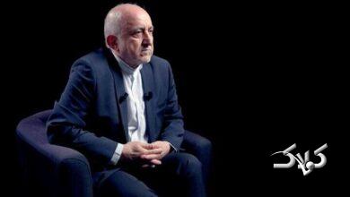 محمد امیننژاد