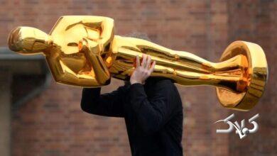 معرفی نامزدهای جایزه اسکار؛ سینماگر ایرانی کاندید شد