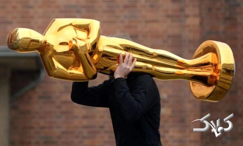 معرفی نامزدهای جایزه اسکار؛ سینماگر ایرانی کاندید شد