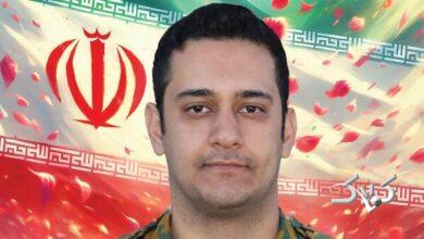 محمد قاسمی هماپور