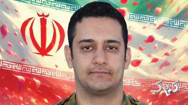 محمد قاسمی هماپور