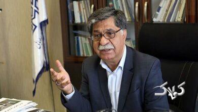 عصبانیت مردم از ادامه قطع اینترنت/ هشدار: نسل جدید تحمل این محدودیت را ندارد!