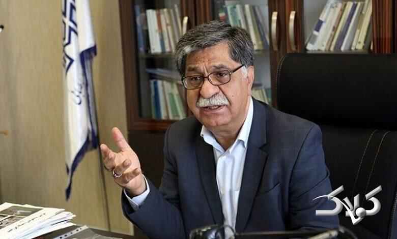 عصبانیت مردم از ادامه قطع اینترنت/ هشدار: نسل جدید تحمل این محدودیت را ندارد!