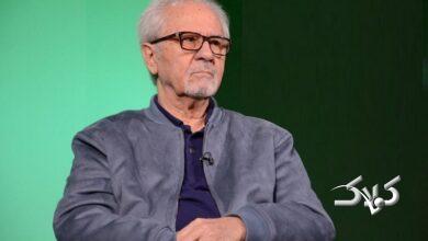 تقاص «تحریمها کاغذپارهاند» را مردم دادند