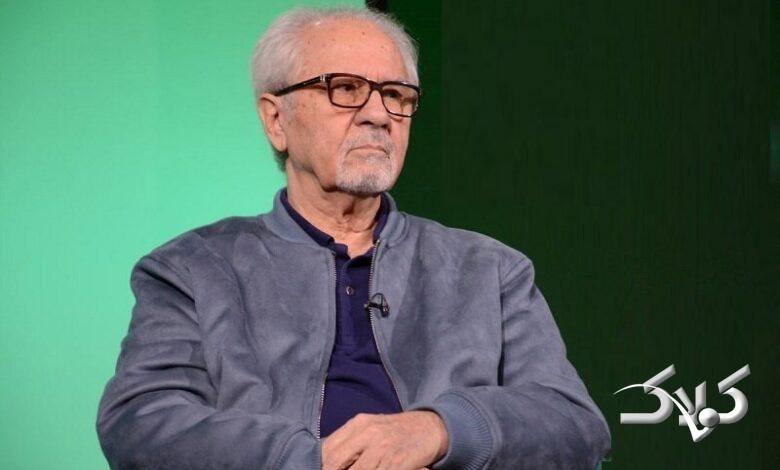 تقاص «تحریمها کاغذپارهاند» را مردم دادند