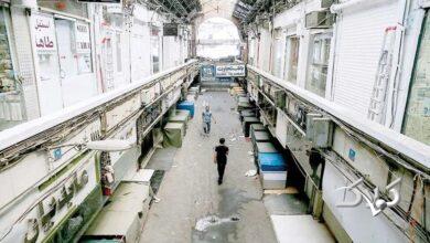 تعطیلیهای گسترده ادارات و مدارس بلای جان همه شده!