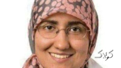 اخراج دختر لاریجانی از دانشگاه ایموری آمریکا