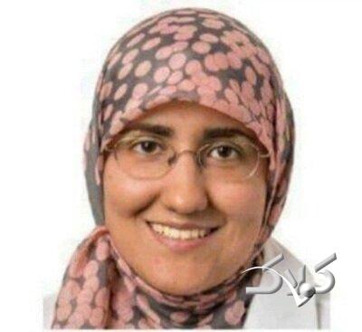 اخراج دختر لاریجانی از دانشگاه ایموری آمریکا