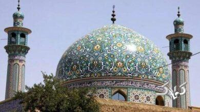 این شبکه اجتماعی را حفظ کنید!