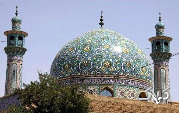 این شبکه اجتماعی را حفظ کنید!