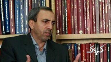 مردم در این شرایط «نمیشود» و «نمیتوانیم» را قبول ندارند!