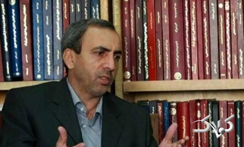 مردم در این شرایط «نمیشود» و «نمیتوانیم» را قبول ندارند!