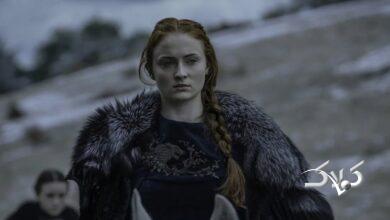 نویسنده «بازی تاجوتخت»: میخواستم این زن را بُکشم اما منصرف شدم!