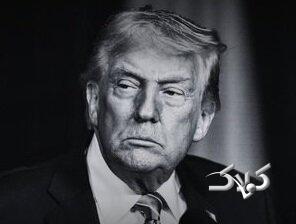 موج مهاجرت سلبریتیهای هالیوود از آمریکا شدت گرفت