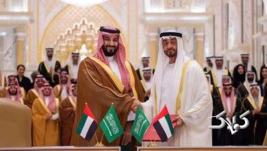 کشورهای عربی نقشههای ترامپ علیه ایران را خنثی کردند؟