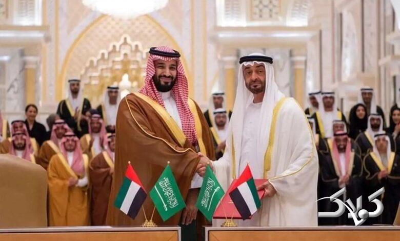 کشورهای عربی نقشههای ترامپ علیه ایران را خنثی کردند؟