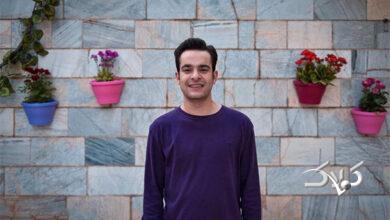 بازیگر سریالهای خاطرهانگیز: دیگر نمیخواهم با تلویزیون کار کنم/ مردم اصلا سریالها را نمیبینند