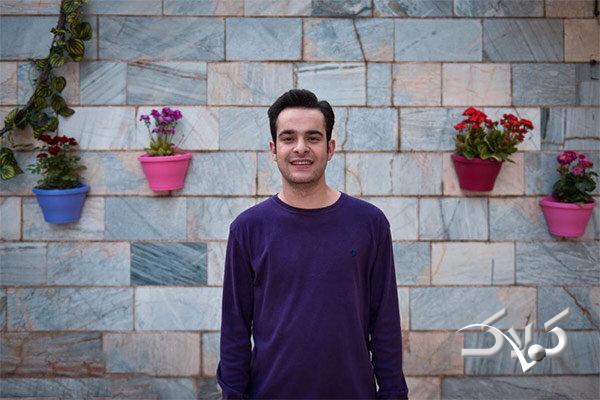 بازیگر سریالهای خاطرهانگیز: دیگر نمیخواهم با تلویزیون کار کنم/ مردم اصلا سریالها را نمیبینند