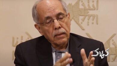 کورش احمدی، دیپلمات پیشین ایران