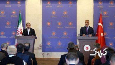 ترس صداوسیما از افشاگری درباره حوادث دیماه/ تلویزیونهای ماهوارهای دوباره از رسانه ملی جلو زدند!