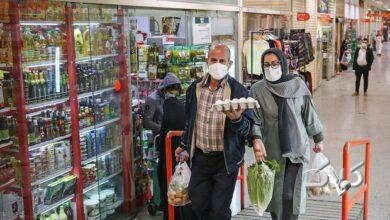 نزدیک به ۱۳ میلیون نفر از کالابرگ خود خرید کردهاند