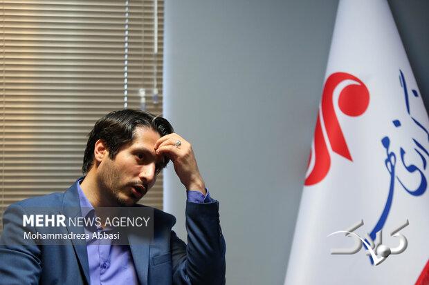 نشان رشد؛ معیار قابل اعتماد انتخاب کتاب کودک و نوجوان