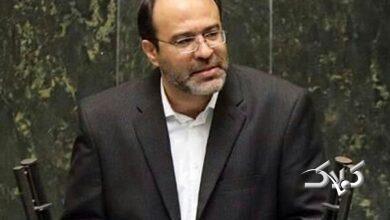 طغیانی: همگان بدانند اکنون نرخ رشد نقدینگی بالای ۴۰ درصد است