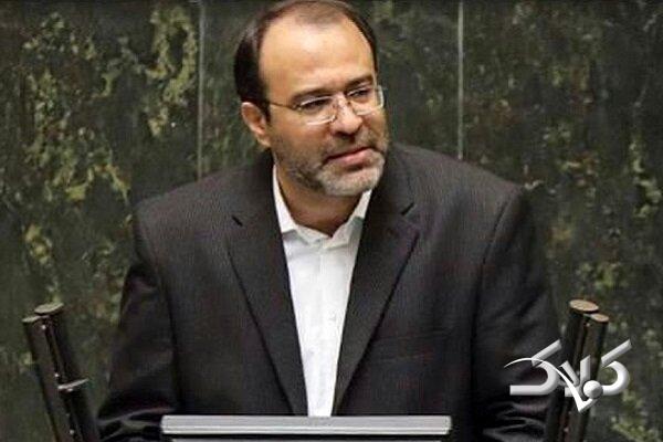 طغیانی: همگان بدانند اکنون نرخ رشد نقدینگی بالای ۴۰ درصد است