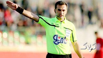 اشكان خورشيدي