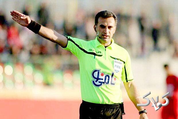 اشكان خورشيدي