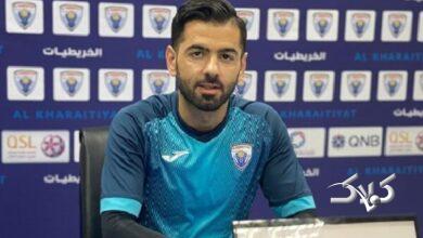 پژمان منتظری