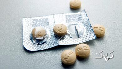 vitamin b12 - علائم کمبود ویتامین b۱۲