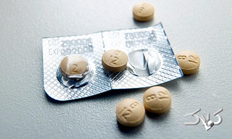 vitamin b12 - علائم کمبود ویتامین b۱۲