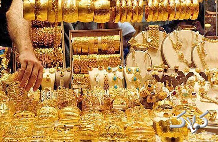 عقبنشینی بازار طلا از قلههای تاریخی؛ طلا و سکه تغییر مسیر میدهند؟