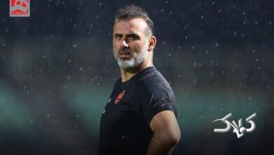 سید جلال حسینی