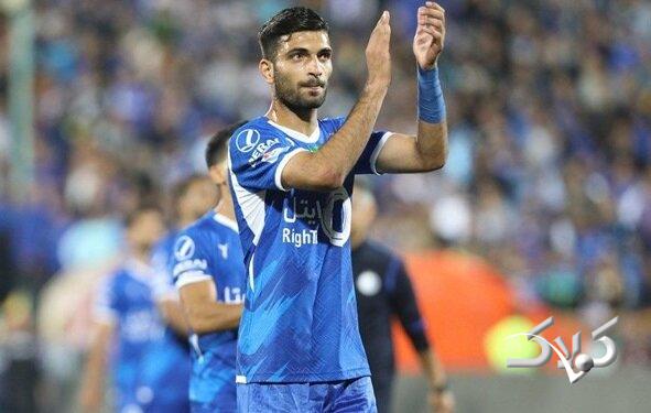 امید حامدیفر