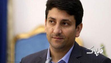 سیدستار هاشمی