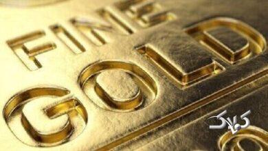 وقتی ترس، قیمتساز میشود؛ پشتپرده نوسان های شدید طلا و دلار