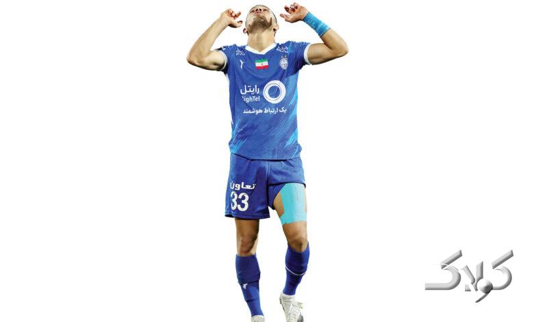 ابوالفضل جلالی