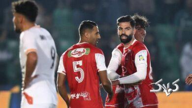 یاسین سلمانی