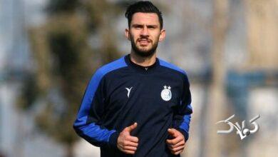 محمدرضا آزادی