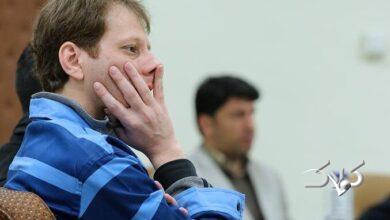 بابک زنجانی