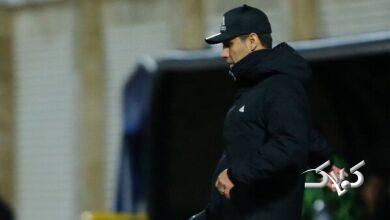 مهدی تارتار