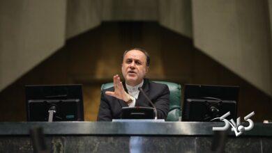 حاجی بابایی