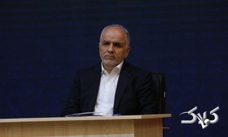 امیرحسین رحیمی