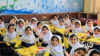 آموزش و پرورش رکن اساسی توسعه پایدار کشور است