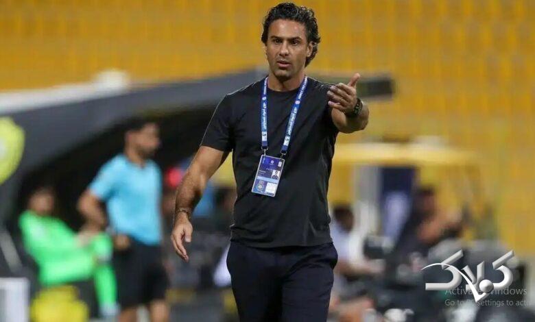 فرهاد مجیدی