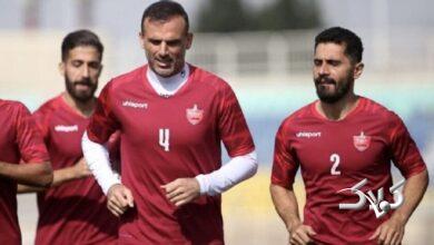 سیدجلال حسینی